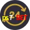 24/7